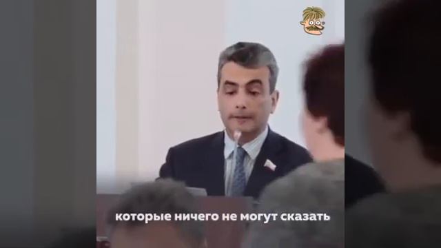 любовь к родине смотреть онлайн