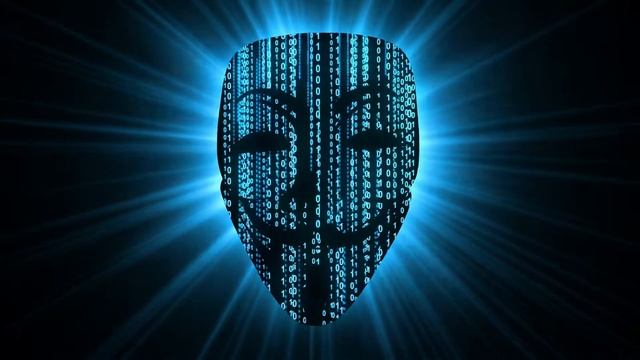 Сонник. Птицы во сне. Что означают птицы во сне. Гуси, Куры, Индюки, Петухи. Часть 2 смотреть онлайн