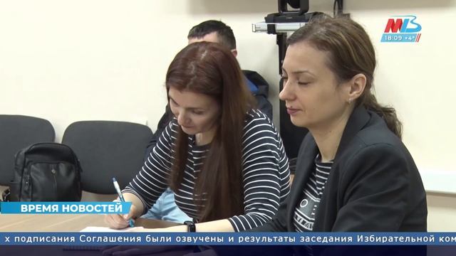 Волгоградцы смогут проголосовать там, где им удобно смотреть онлайн