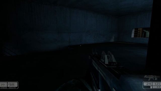 CHASER. [РЕТРО ИГРЫ]. ПРОХОЖДЕНИЕ НА ПК. ФИНАЛ. ♦ВСПОМНИТЬ ВСЁ♦ смотреть онлайн