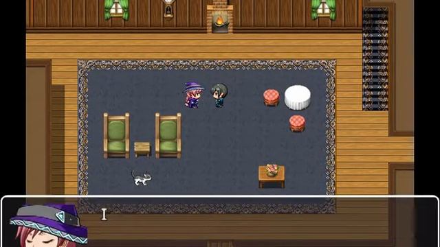 Unrested Development смотреть онлайн