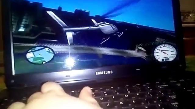 GTA can andpec Я забыл сказать ставьте лайки и подписывайте на канал ну и конечно пишите коменты смотреть онлайн