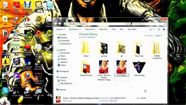 Shadowrun Returns - Adding/Using Custom Portraits