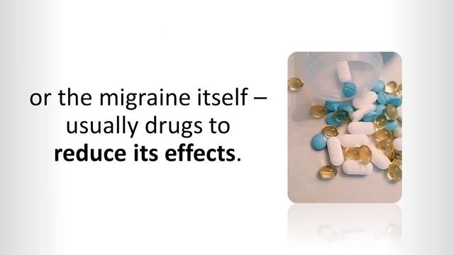 the migraine and headache program reviews PDF BOOK Christian Goodman смотреть онлайн