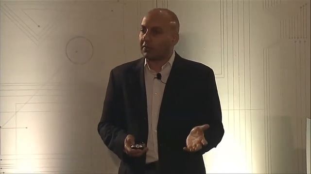 Introduction to Amazon Redshift and What's Next (DAT103) | AWS re:Invent 2013 смотреть онлайн