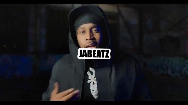 [FREE] - ARRDEE X FIVIO FOREIGN DRILL TYPE BEAT - BASE DE DRILL USO LIBRE 2021 (Prod. @javitoocr_) смотреть онлайн