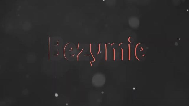 Bezymie смотреть онлайн
