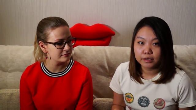 Новая книга Харпер Ли. смотреть онлайн