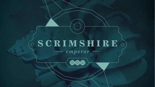Scrimshire - Emperor (feat. Stac) (Kratos Himself Remix) [Wah Wah 45s] смотреть онлайн