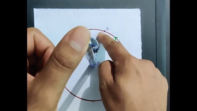 Direction of Angular Velocity l Angular Displacement l Angular Acceleration l how to find Direction смотреть онлайн