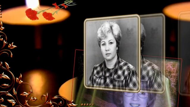 ПАМЯТИ О МОЕЙ ПОДРУГЕ ДЕТСТВА ТАМАРОЧКЕ ПОСВЯЩАЮ .Автор ролика:Эльвира Романова смотреть онлайн