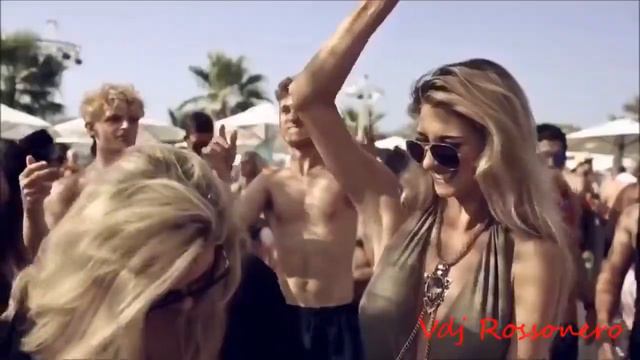 C Block So Strung Out смотреть онлайн