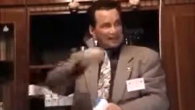 Чистящее средство-гель для духовых шкафов AMWAY смотреть онлайн