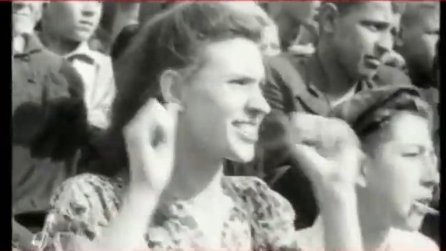 Его Величество Бокс выпуск № 4 смотреть онлайн