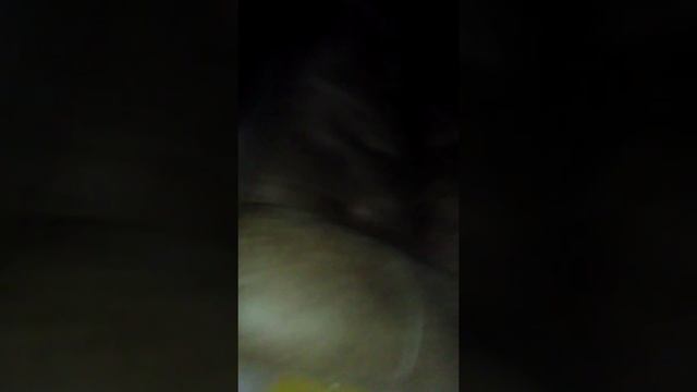 Power is out part 2. смотреть онлайн