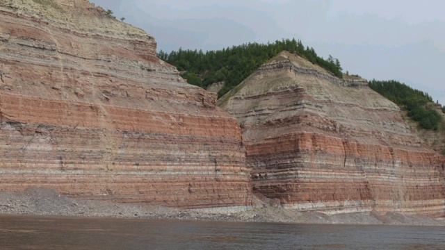 Anabarskoye Plato, Siberia | August 18, 2023 смотреть онлайн