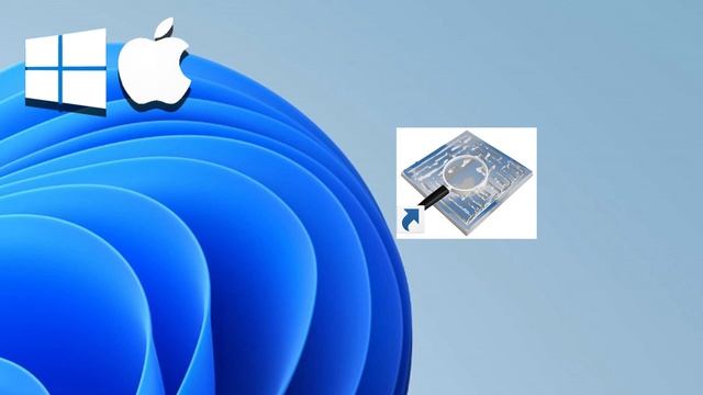 How to Install DtSearch Engine 2023 App Windows Version on MacBook (Mac OS) Intel/M1,M2 смотреть онлайн