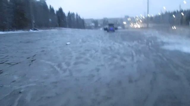 Изображение 004 смотреть онлайн