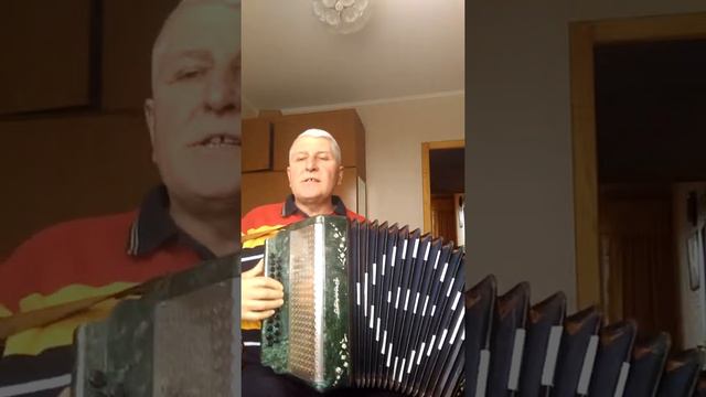 Ромашка белая для друзів смотреть онлайн