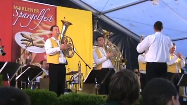 die zicken polka (kuzlatka) смотреть онлайн