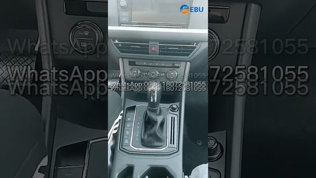 2021-12-18 live playback: Dongfeng Honda MNV/Lavida/Audi Q2L e-tron commentary смотреть онлайн