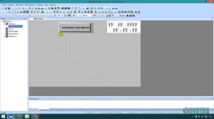 16. ОВЕН СП3хх. Сверим часы. Работа с системным временем