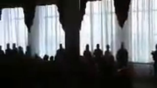 Сход жителей Оленевка 6.04.2012 3.2 смотреть онлайн