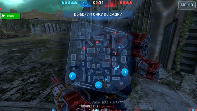 WAR ROBOTS---- РАЗНЫЕ БОИ ИГРАТЬ ТЯЖЕЛО ГЛЮК ответы советы новичкам РОБОТЫ в игре ares АО Джун смотреть онлайн