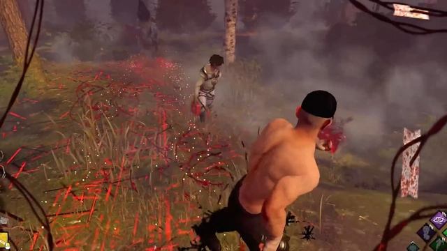 The Near Death Experience! | Hardcore Survivor Ep. 4 смотреть онлайн