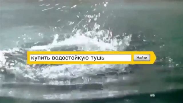 Яндекс карусели - или как продвинуть сайт в яндекс смотреть онлайн