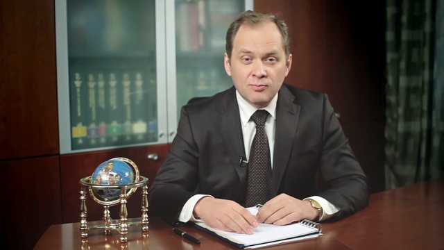 Контроль выполнения заданий сотрудниками смотреть онлайн