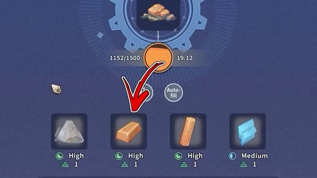How to Make Refiner in My Time At Sandrock | Get New Crafting Stations Guide смотреть онлайн