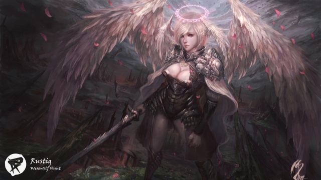 Koala Kontrol | Free AE Visualizer Template [Audio React] смотреть онлайн