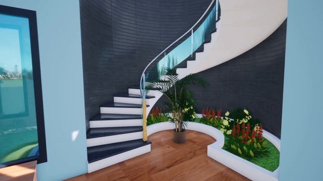 5 bedroom duplex house plans - 5 bedroom duplex house design – duplex house design 2020 смотреть онлайн