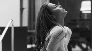 ✵ StaFFорд63 - Да пошла ты ✵