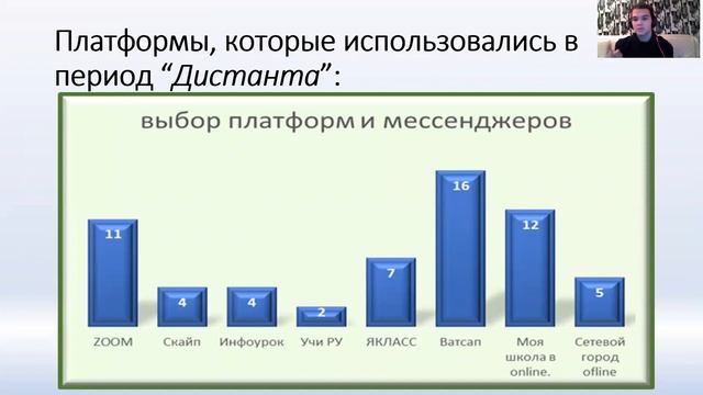 Павел Зайченко - 10.1 Общественные науки / #101ШВБ2022 смотреть онлайн
