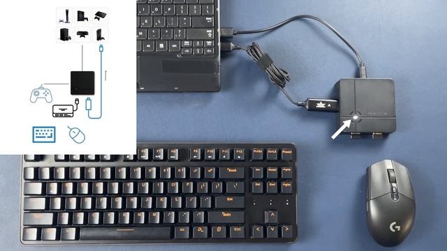 Как улучшить ReaSnow S1? смотреть онлайн