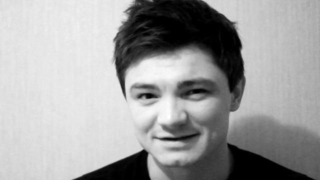 Лист кленовый смотреть онлайн