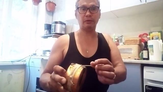 советский бытовой трансформатор АРБ-250 смотреть онлайн