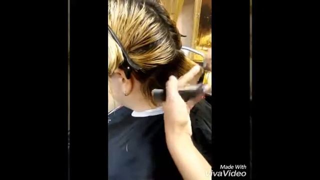 Асимметрия смотреть онлайн