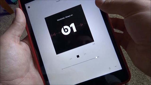 iOS 8.4! Apple Music and what's new??!! смотреть онлайн