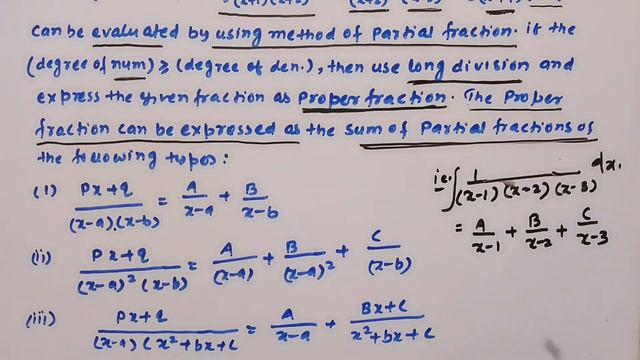 Lect.-22 : BCA Semester-2 Mathematics for Exam | #ranchiuniversity | Generic Elective/General/ Ge-1 смотреть онлайн
