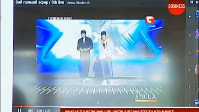 Як заробити на YouTube смотреть онлайн