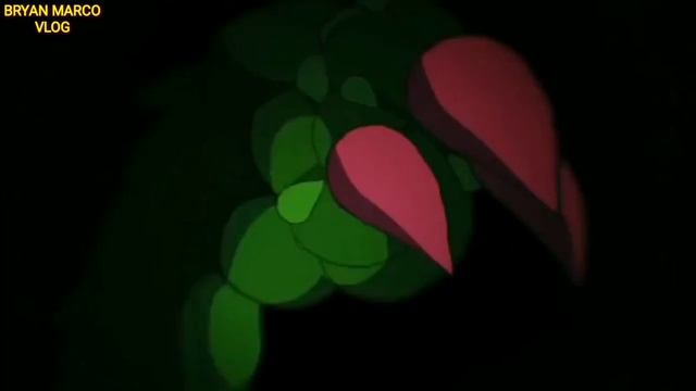 Omega Flowey Song. смотреть онлайн