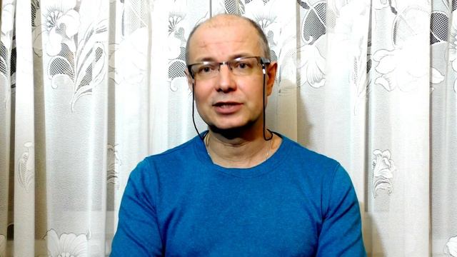 101 оттенок смотреть онлайн