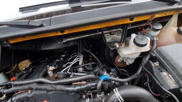 САТЫЛДЫ ПРОДАНО ЗВОНОК КЫЛБАГЫЛА