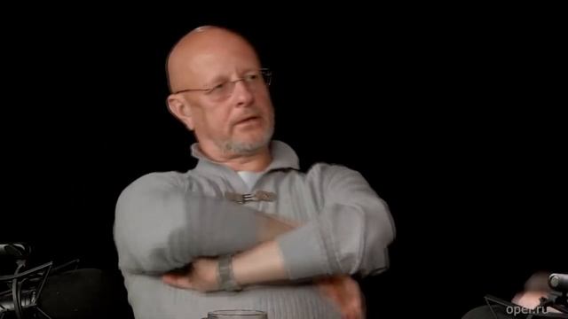 Адвокат, белогривые лошадки (Трям здравствуйте, Гоген, Гоблин, облакат)