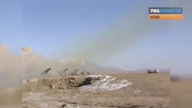 Судьба солдата ШАНСОН СУДАК смотреть онлайн