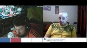 предложение Путина, реакция украинцев...)