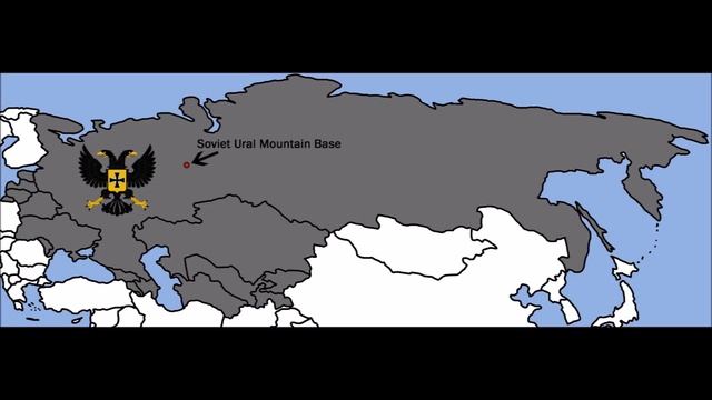 Crimson Dawn Lore - Episode 1 - The Latyeskovist Revolution смотреть онлайн